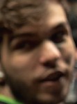 Face of RedBert