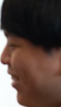 Face of Ares