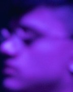 Face 2