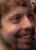 Face of Kalec