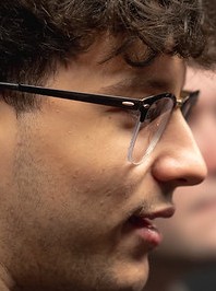 Face of Grevthar