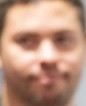 Face of Von