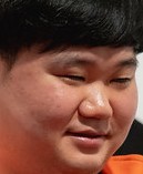 Face of Lonely