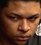 Face of fNb