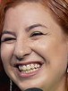 Face of Fogueta