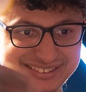 Face of Tay