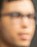Face of SrVenancio