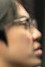 Face 6