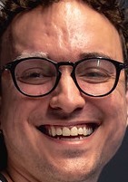 Face of micaO