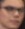 Face of Damage