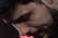 Face of Robo