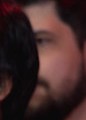 Face of Robo