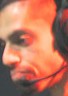Face 1