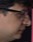 Face of Tay