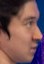 Face of Toucouille