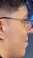 Face of Disamis