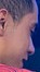 Face 2