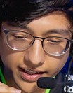 Face of tinowns
