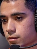 Face of Ceos