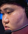Face of Lonely