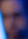 Face 3