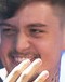 Face of Hauz