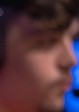 Face of Hauz