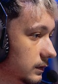 Face of Netuno