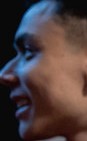 Face of Damage