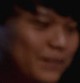 Face of Ares