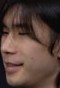 Face of sanghyeon