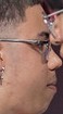 Face of Drakehero