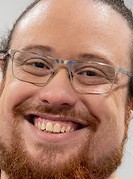 Face of Vecet