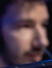 Face of Sting
