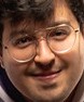 Face of bieLzera