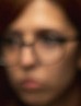 Face 1