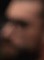 Face 3