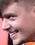 Face of Hauz
