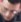 Face 3