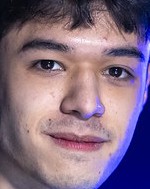 Face of Fuuu