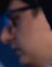Face of Tay