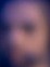 Face 2