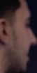 Face of Kiari