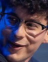 Face of Grevthar