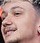 Face of Netuno