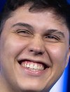 Face of Brance