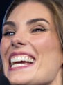 Face of Rafa