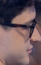 Face of JoJo