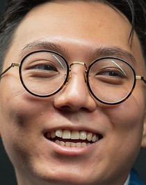 Face of SeeEl