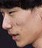 Face of ADD